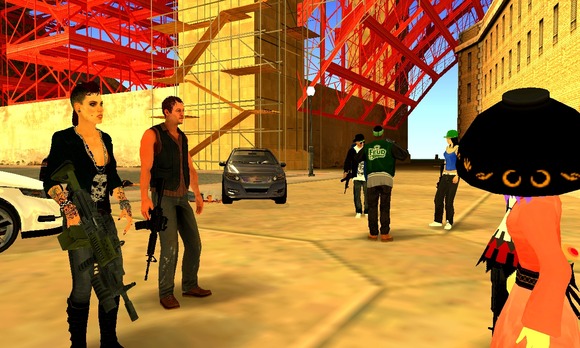 gta_sa 2016-08-03 02-11-52-734