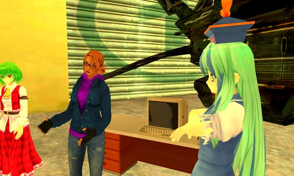 gta_sa 2015-12-06 02-14-20-757