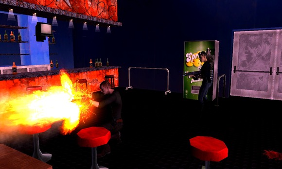 gta_sa 2014-09-18 23-28-46-425