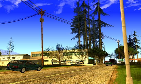 gta_sa 2016-08-21 00-06-11-384