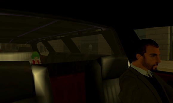 gta_sa 2015-08-05 03-13-32-596