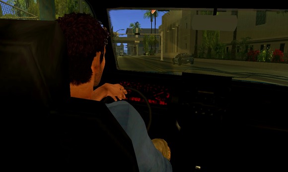 gta_sa 2016-08-23 13-56-36-814