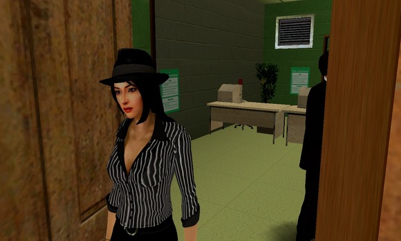 gta_sa 2015-06-28 23-45-01-065