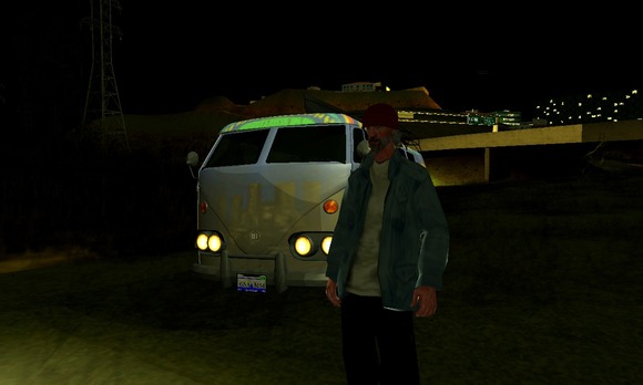 gta_sa 2015-07-19 21-31-07-278