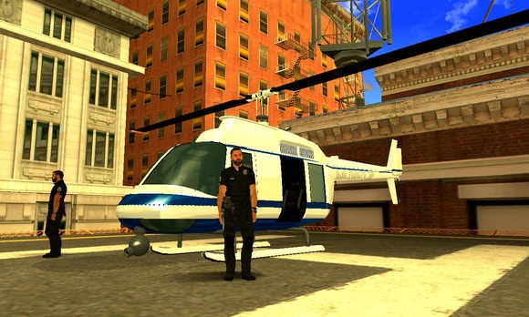 gta_sa 2015-08-18 02-11-14-436