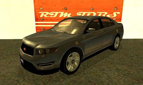 vapid_pacemaker_2nd