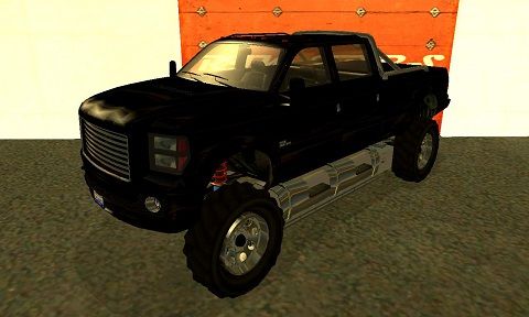 vapid_sandking_xl