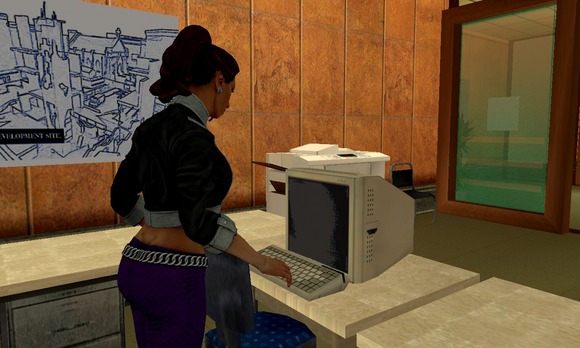 gta_sa 2015-09-17 01-11-51-069