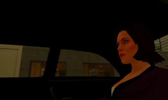 gta_sa 2017-03-24 02-02-35-610