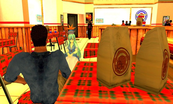 gta_sa 2016-05-22 23-27-55-325