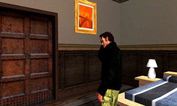 gta_sa 2015-08-24 03-12-04-523