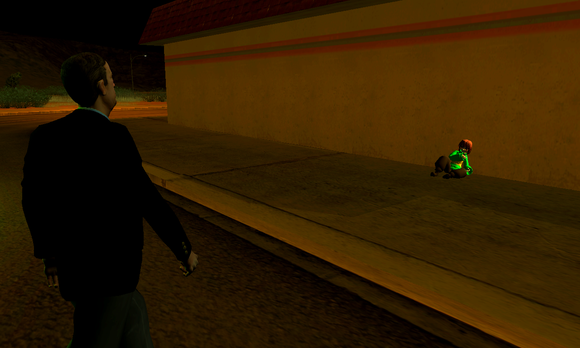 gta_sa 2018-06-13 01-53-12-276