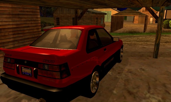 gta_sa 2015-06-25 00-45-54-635