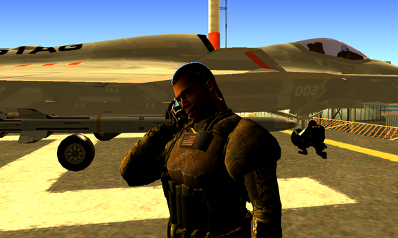 gta_sa 2018-06-16 02-04-03-980