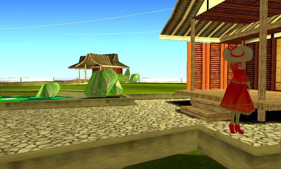 gta_sa 2016-05-19 00-38-19-189