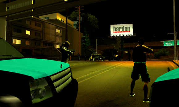 gta_sa 2018-06-10 04-28-45-020