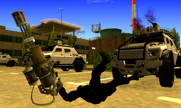 gta_sa 2018-06-19 03-13-27-877