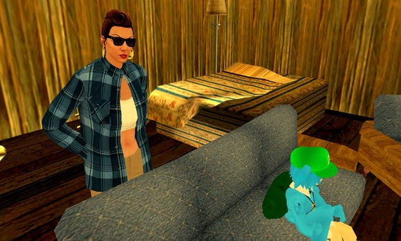 gta_sa 2016-06-18 01-12-20-484