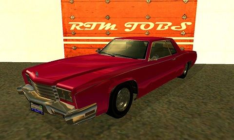 albany_buccanner_vegas