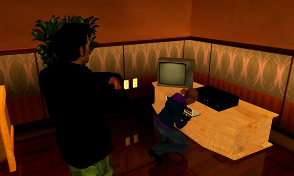 gta_sa 2015-08-28 04-19-24-032