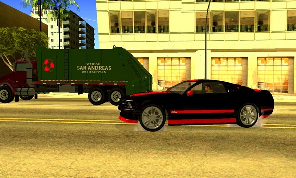 gta_sa 2016-04-30 23-54-20-532