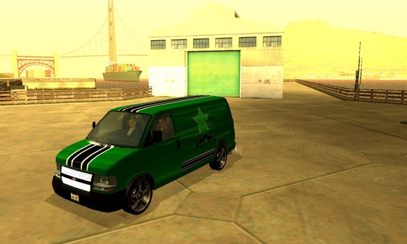 gta_sa 2015-01-27 02-00-04-304