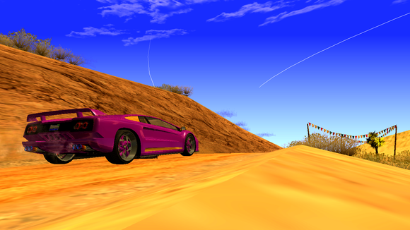 gta_sa 2018-12-31 04-15-19-422
