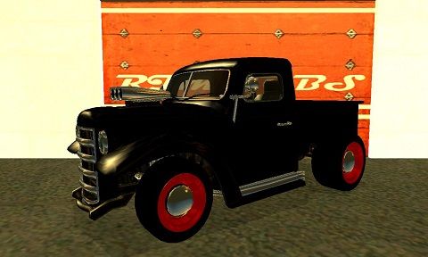 bravado_rattruck