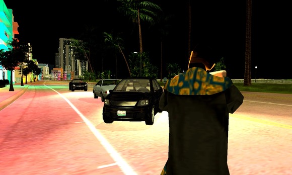 gta_sa 2016-05-17 02-39-30-131