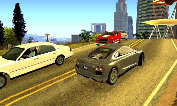 gta_sa 2015-12-22 01-56-37-711