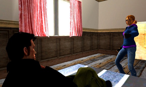 gta_sa 2015-06-24 21-32-33-798