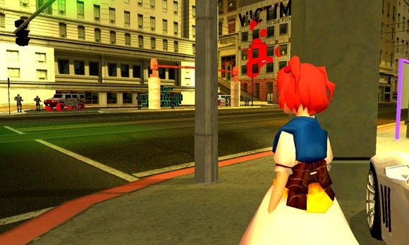 gta_sa 2015-12-06 01-29-37-943
