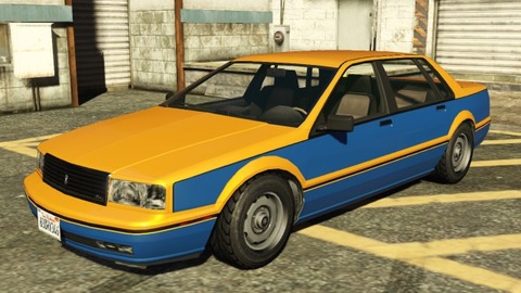primo_cab3