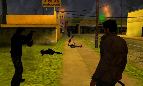 gta_sa 2015-11-15 21-39-28-475