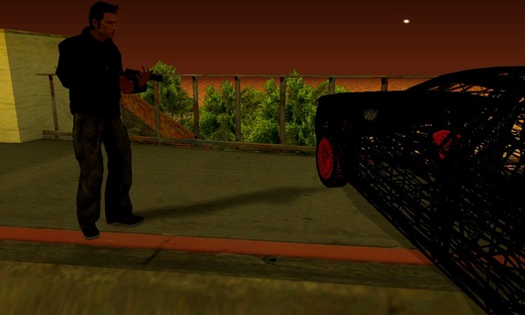 gta_sa 2015-11-15 12-51-22-747