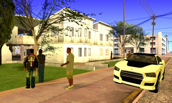 gta_sa 2015-06-21 19-24-05-889