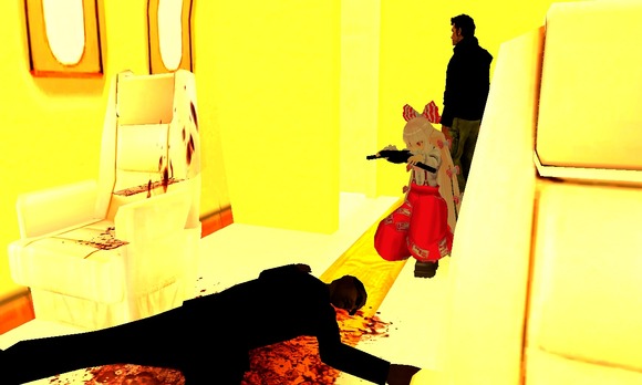 gta_sa 2015-07-19 21-19-46-322