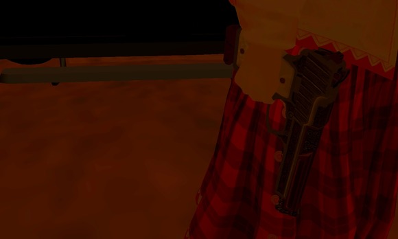 gta_sa 2015-06-27 00-52-47-118