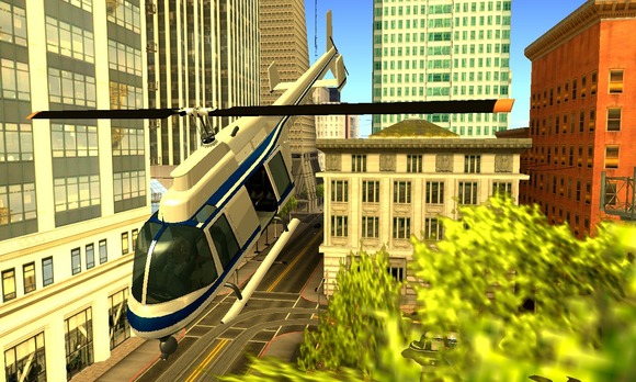 gta_sa 2015-08-18 01-46-16-469
