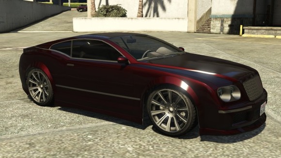 cog_cabrio_my3