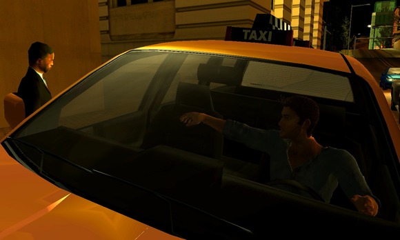 gta_sa 2016-07-02 02-33-43-727
