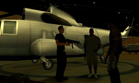 gta_sa 2015-09-09 23-07-20-751