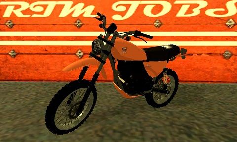 dinka_enduro