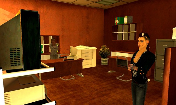 gta_sa 2016-05-28 00-17-34-357