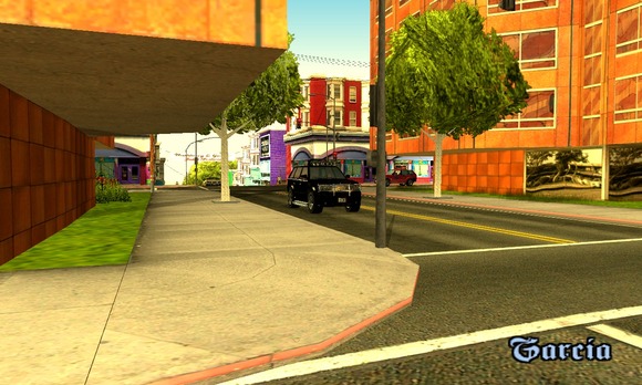gta_sa 2014-10-01 22-20-38-526