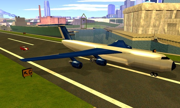 gta_sa 2015-07-05 00-50-18-263
