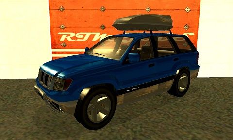 canis_seminole_nordberg