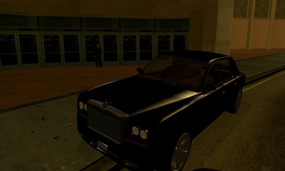 gta_sa 2015-12-29 19-17-46-307