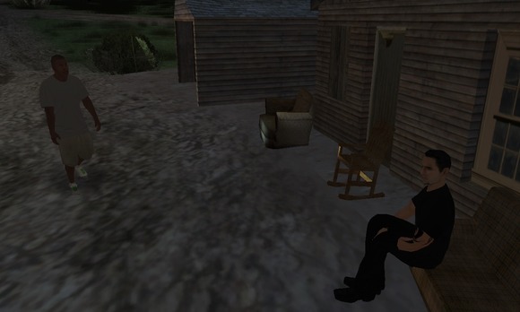 gta_sa 2015-06-25 00-44-12-522
