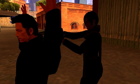 gta_sa 2015-06-21 23-33-18-834